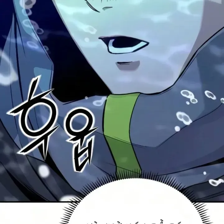 Chapter 22 - Trang 195