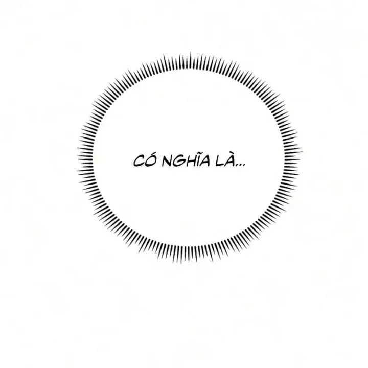 Chapter 22 - Trang 197