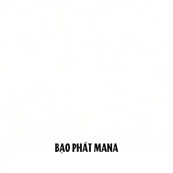 Chapter 22 - Trang 198