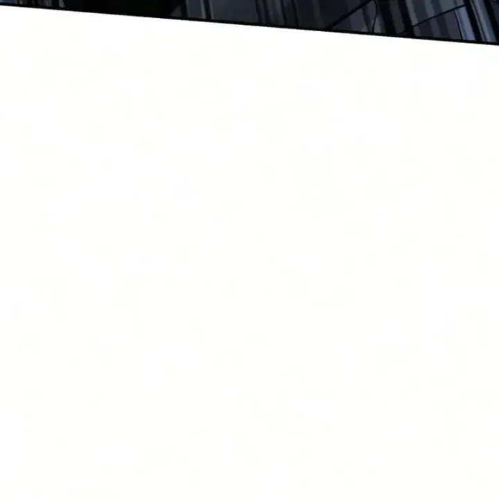 Chapter 22 - Trang 21