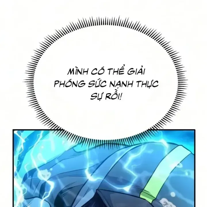 Chapter 22 - Trang 203