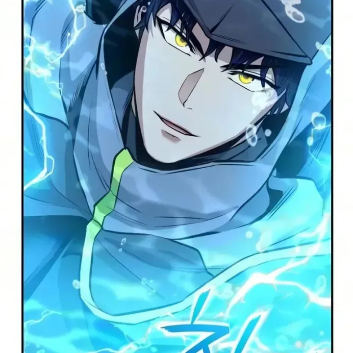 Chapter 22 - Trang 204