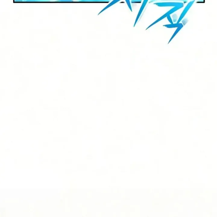 Chapter 22 - Trang 205