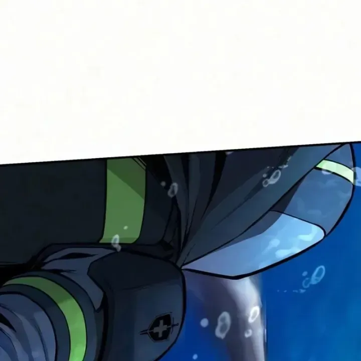 Chapter 22 - Trang 206