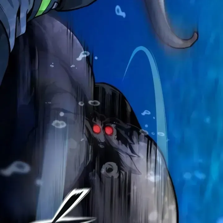 Chapter 22 - Trang 207