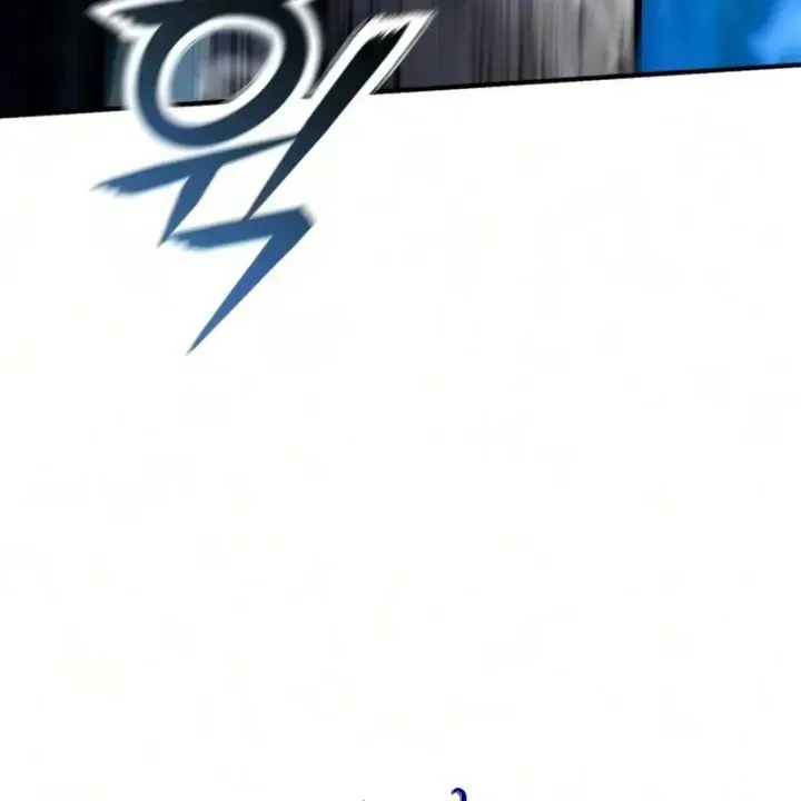Chapter 22 - Trang 208