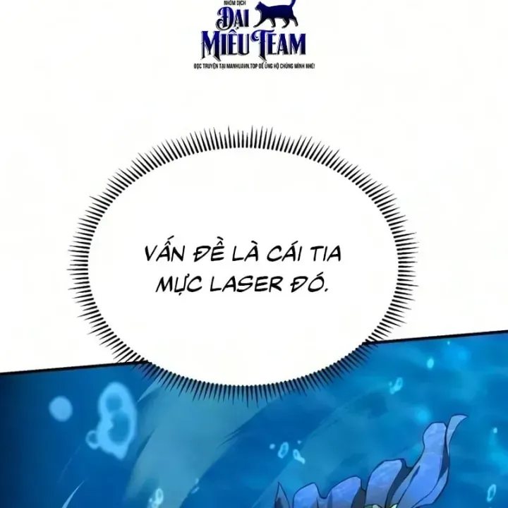 Chapter 22 - Trang 209