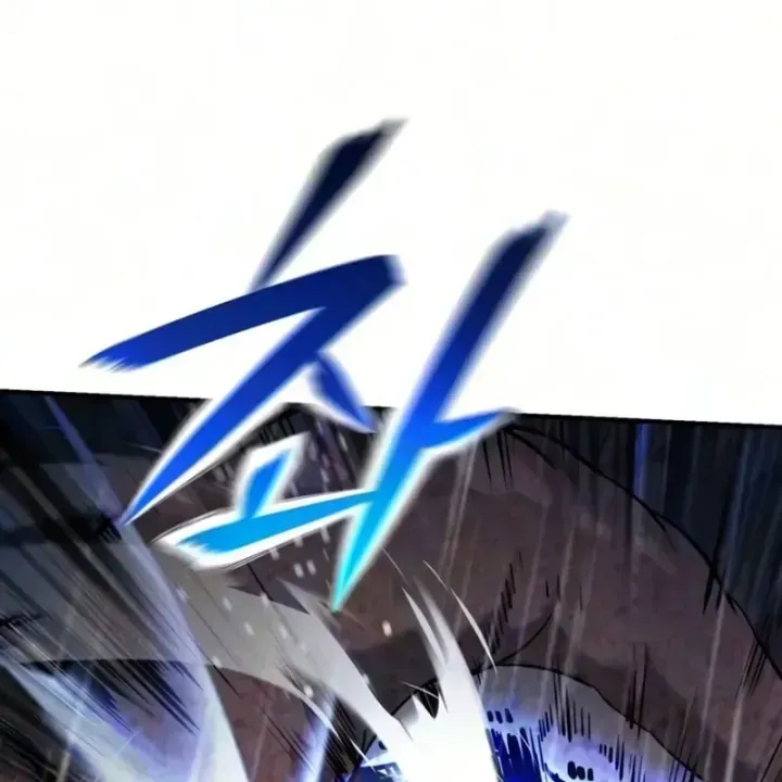 Chapter 22 - Trang 22