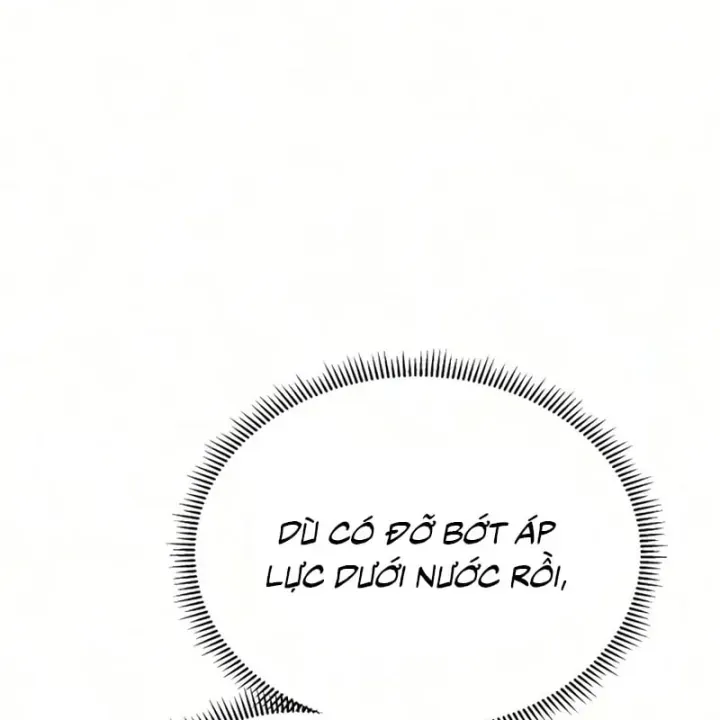 Chapter 22 - Trang 212