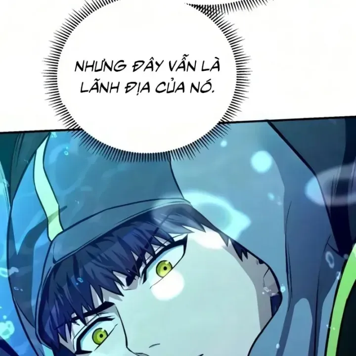 Chapter 22 - Trang 213