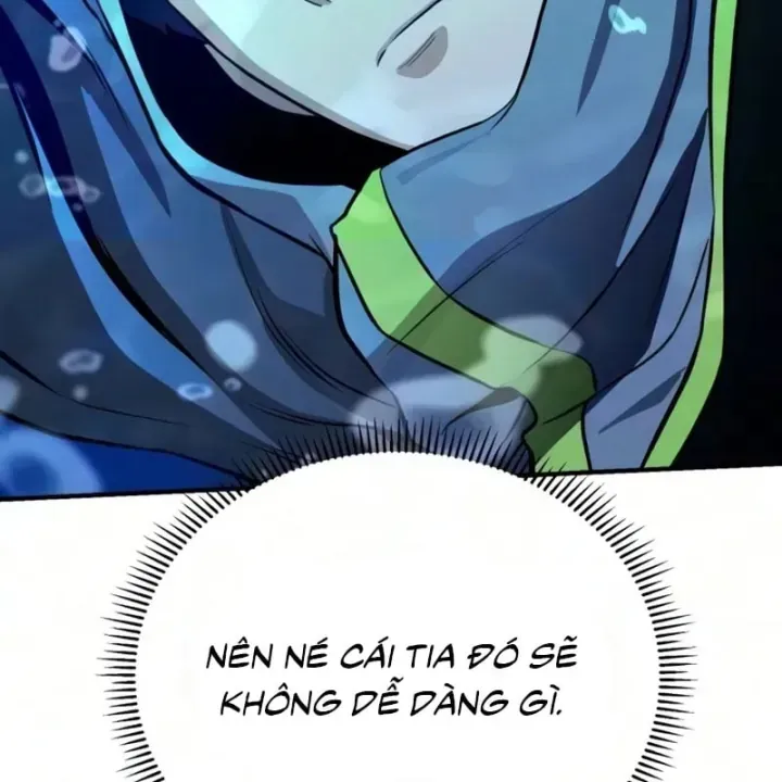 Chapter 22 - Trang 214