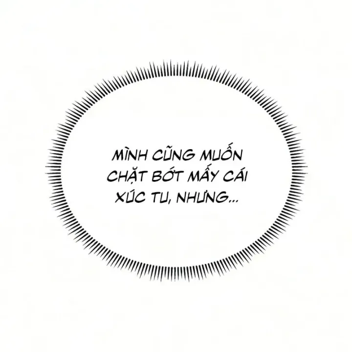 Chapter 22 - Trang 216