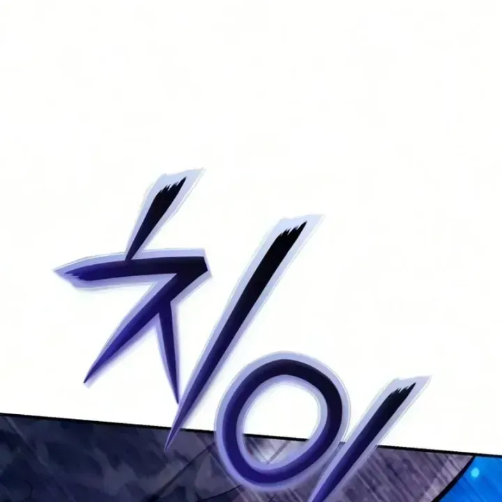 Chapter 22 - Trang 217