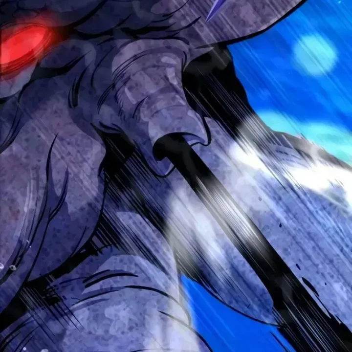 Chapter 22 - Trang 218