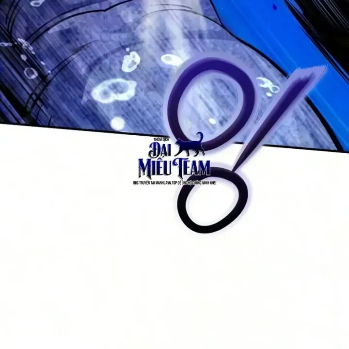 Chapter 22 - Trang 219