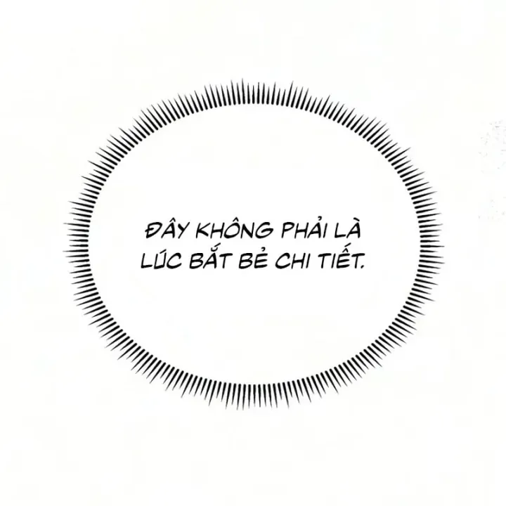 Chapter 22 - Trang 220