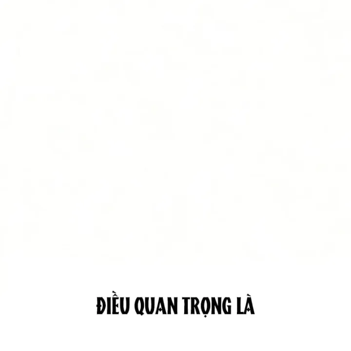 Chapter 22 - Trang 221