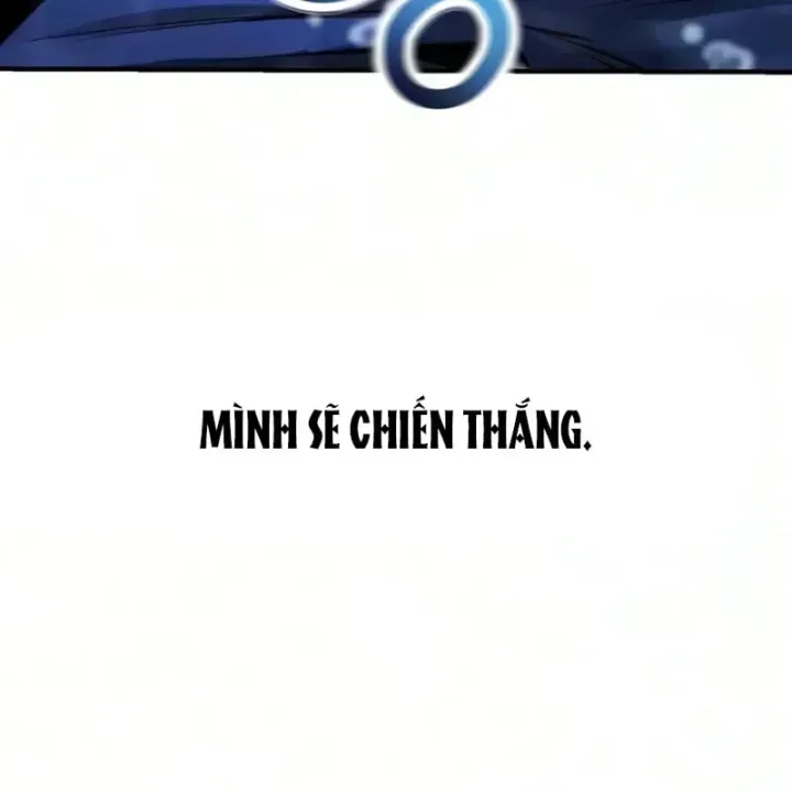 Chapter 22 - Trang 224