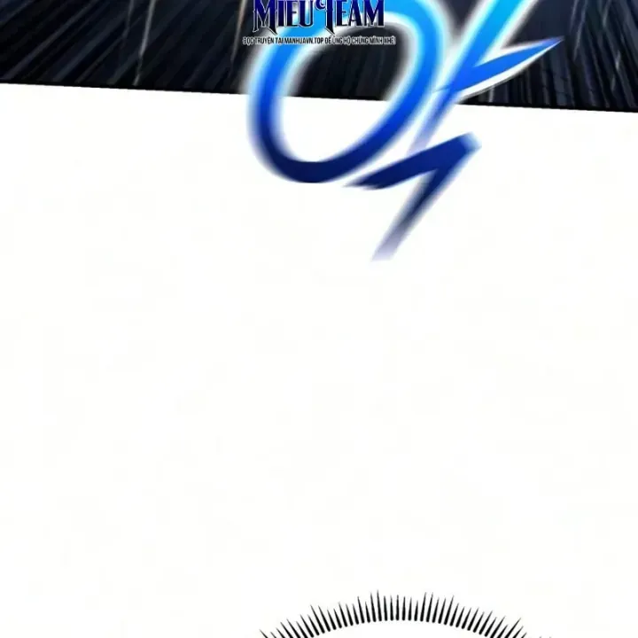 Chapter 22 - Trang 24