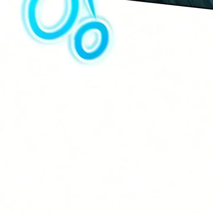 Chapter 22 - Trang 235