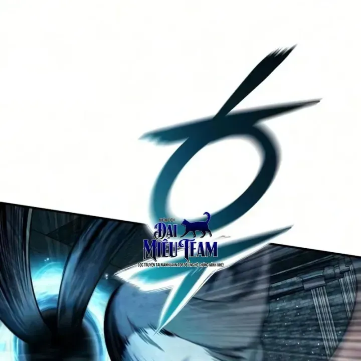Chapter 22 - Trang 236