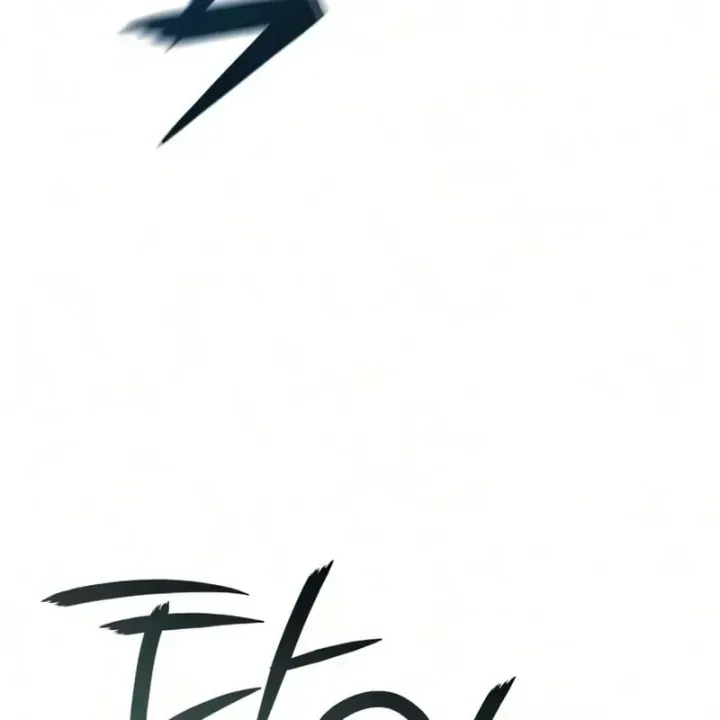Chapter 22 - Trang 239