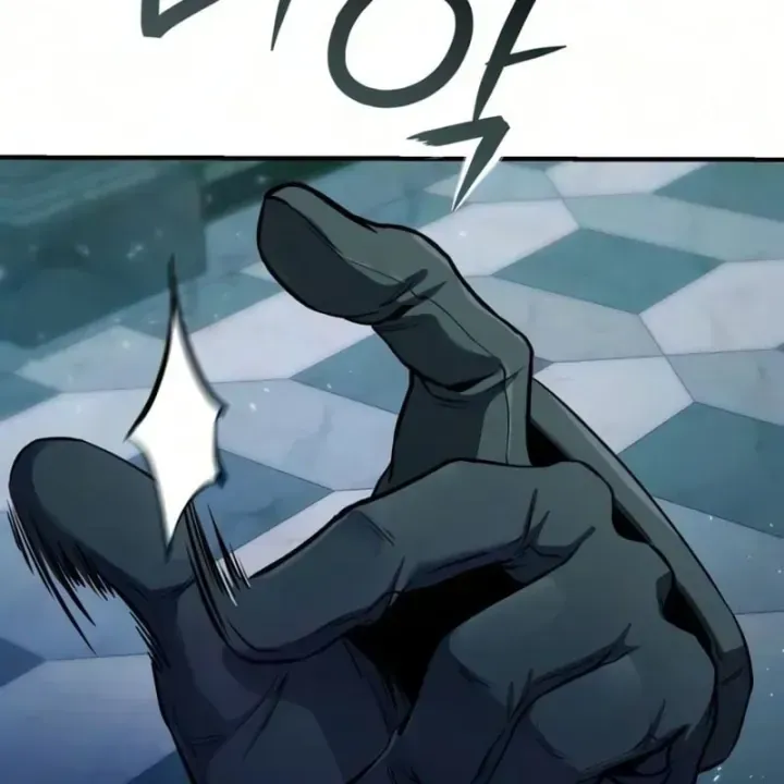 Chapter 22 - Trang 240