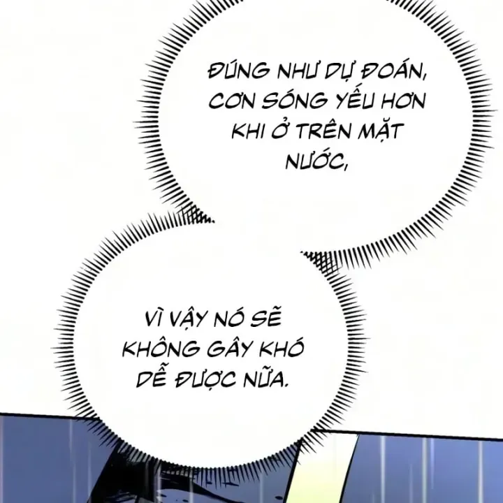 Chapter 22 - Trang 25