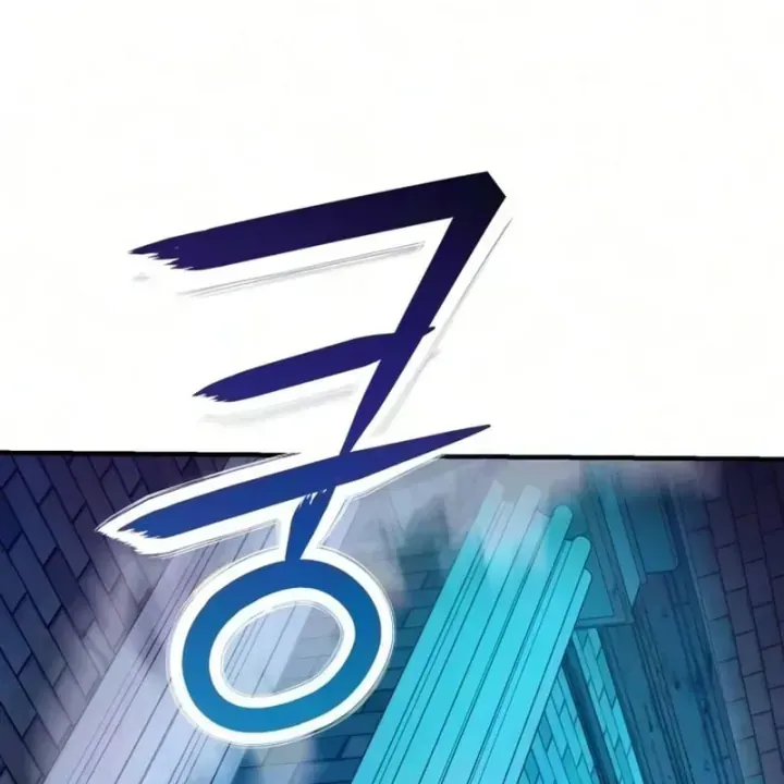 Chapter 22 - Trang 242