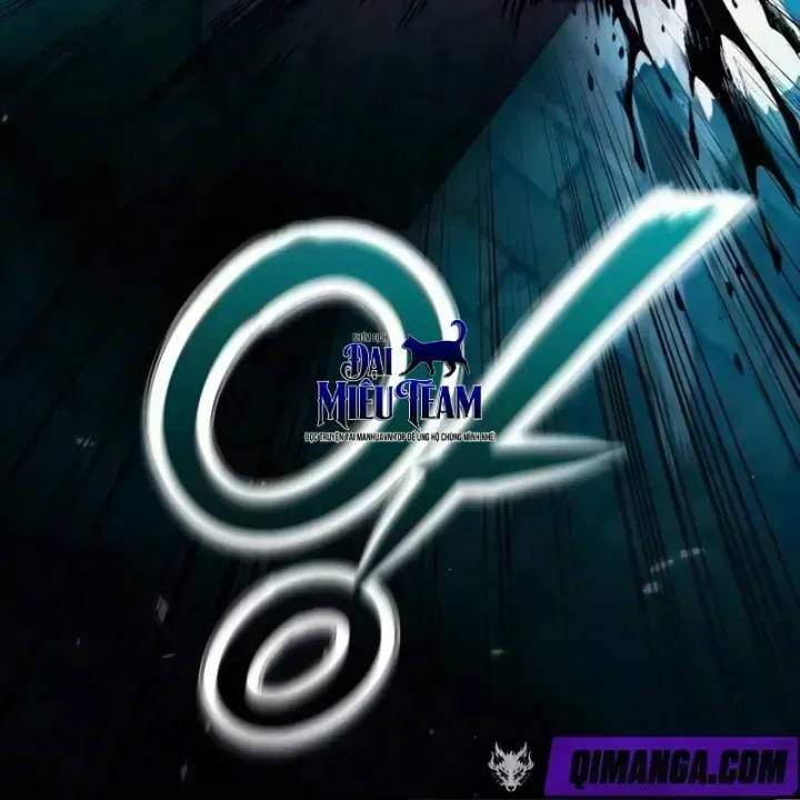 Chapter 22 - Trang 247