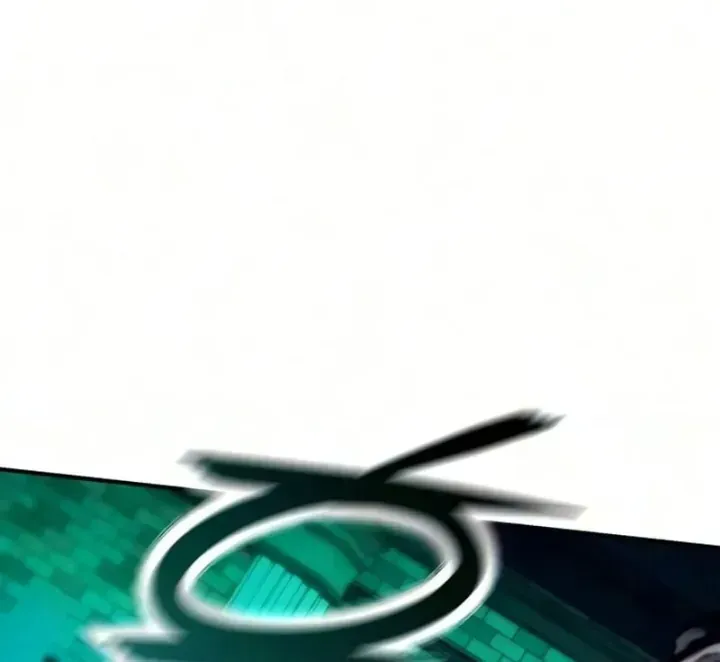 Chapter 22 - Trang 249
