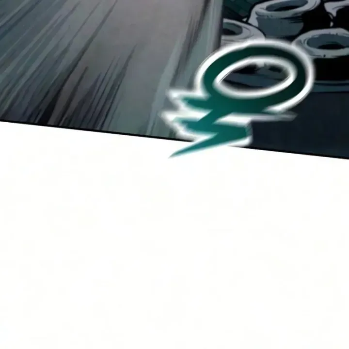 Chapter 22 - Trang 251