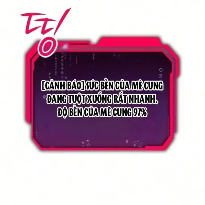 Chapter 22 - Trang 255