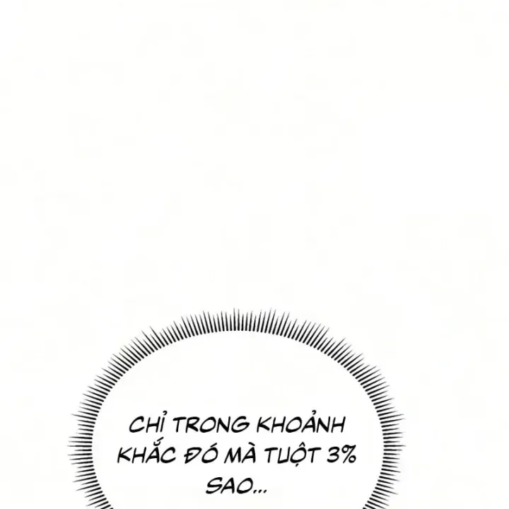 Chapter 22 - Trang 256