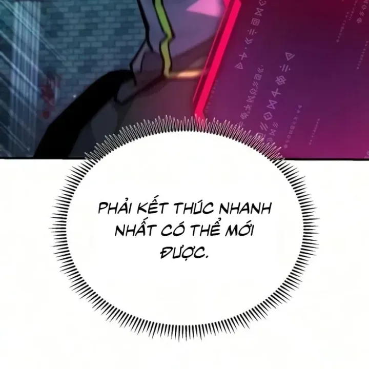 Chapter 22 - Trang 258