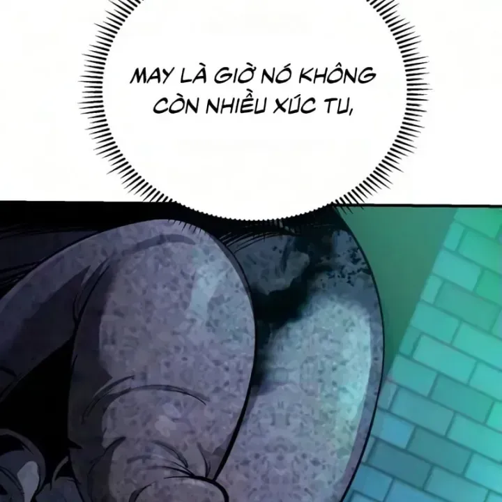 Chapter 22 - Trang 260