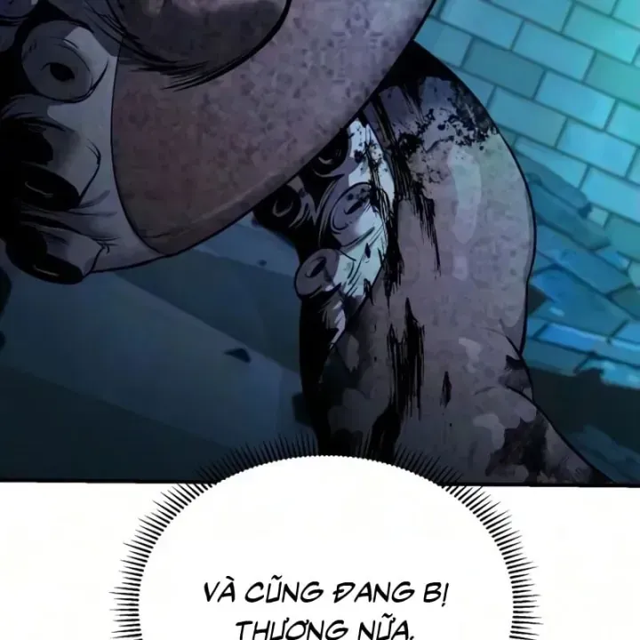 Chapter 22 - Trang 261