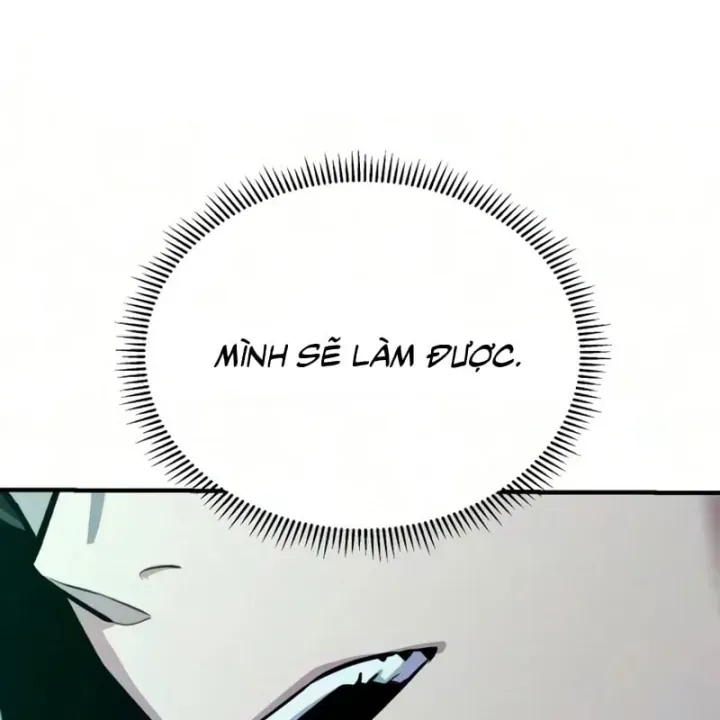 Chapter 22 - Trang 263