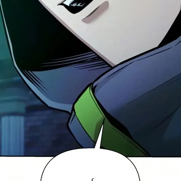 Chapter 22 - Trang 264