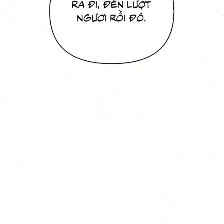 Chapter 22 - Trang 265
