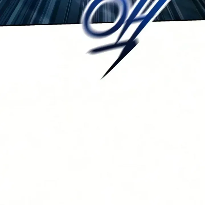Chapter 22 - Trang 268