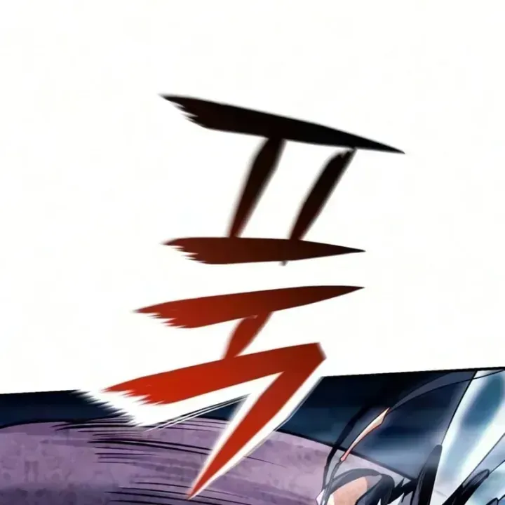 Chapter 22 - Trang 269