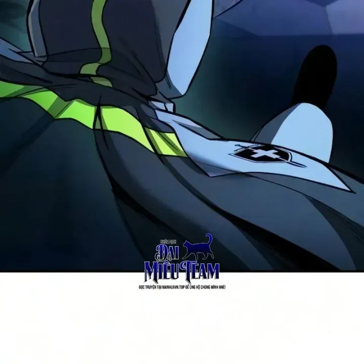 Chapter 22 - Trang 271