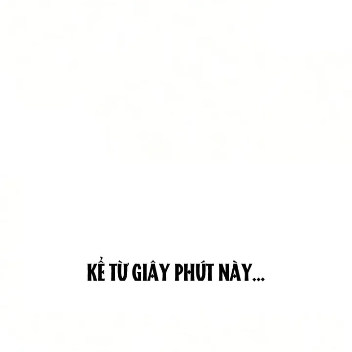 Chapter 22 - Trang 272