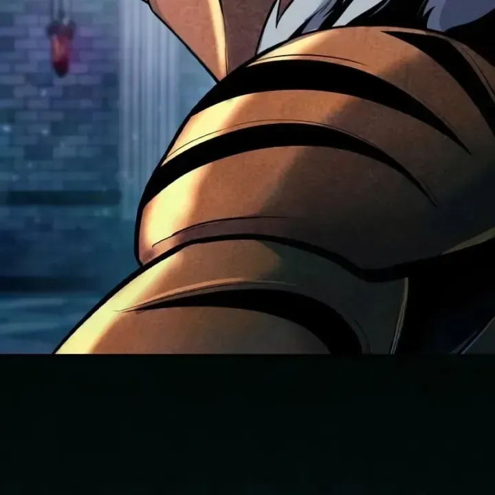 Chapter 22 - Trang 274