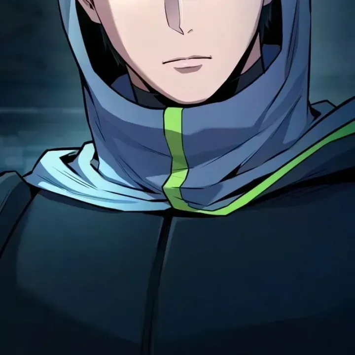Chapter 22 - Trang 277