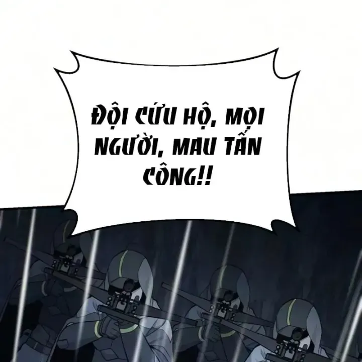 Chapter 22 - Trang 29