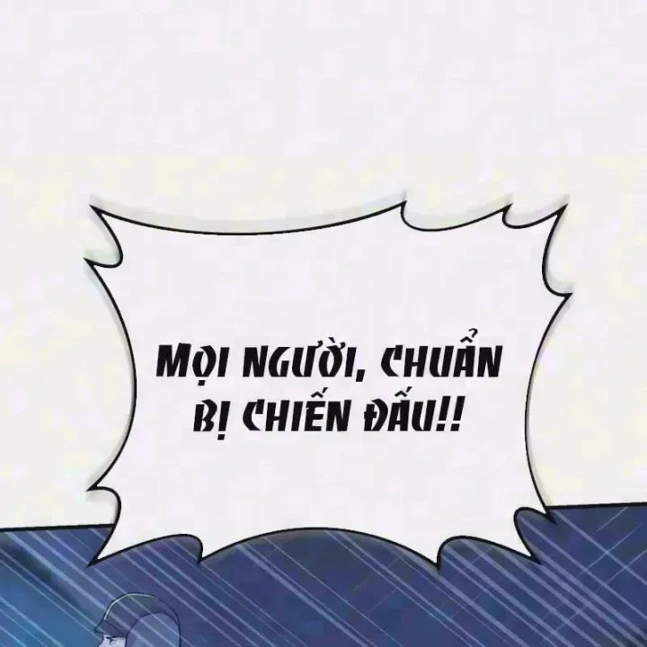 Chapter 22 - Trang 4