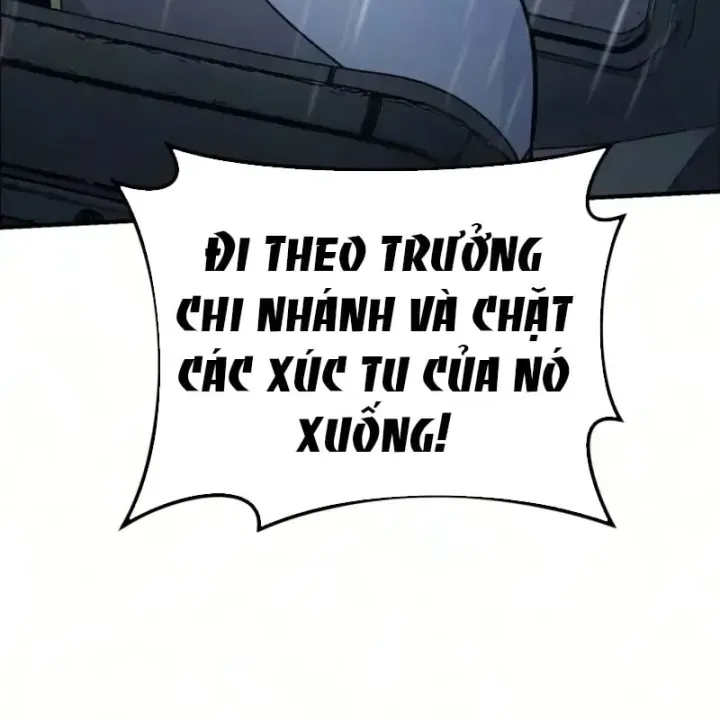 Chapter 22 - Trang 31