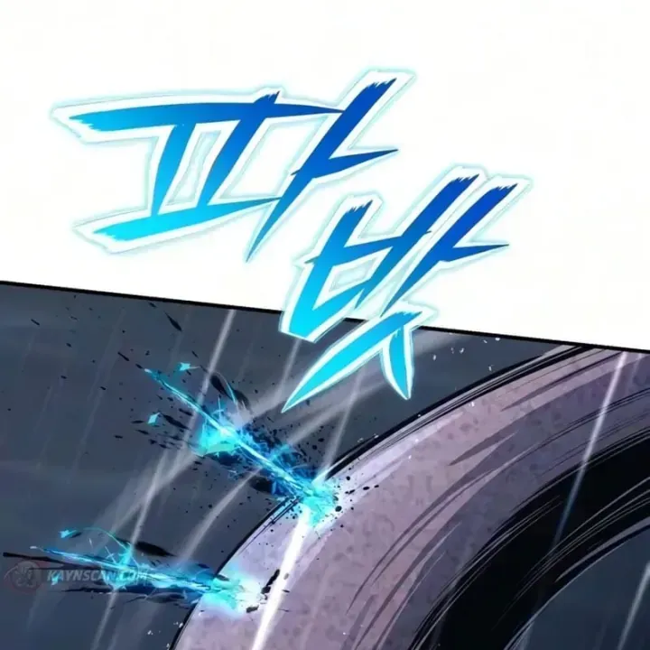 Chapter 22 - Trang 35